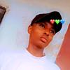 Eli Good - @eli.good21 - TikTok