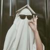 Eli good - @eli_l07 - TikTok