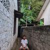 Eli Good - @eligood4 - TikTok