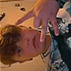 Eli Goodway - @eli.goodway - TikTok