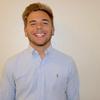 Eli Goodwin - @eligoodwin7 - TikTok