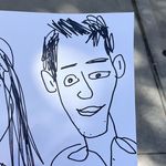 Eli Goodwin - @eligoodwinn - Instagram