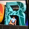 Eli Jaques - @eli_good - TikTok