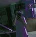 Elias Good - Facebook