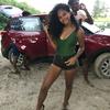 Elisandra Santana - @good.gyal_eli - TikTok