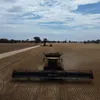 Eli - @eli.gooden2 - TikTok
