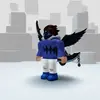 Eli Gooden250 - @eligooden250 - TikTok