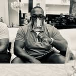 𝓔𝗹𝗶 𝓖𝗼o𝗱𝗲𝗻 - @mrgfella - Instagram