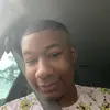 Eli Gooden - @eli.gooden - TikTok