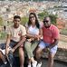 Eli GoOden - Facebook
