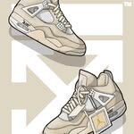 Eli Gooden - @thyluv.unknown - Instagram