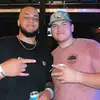 eli_gooden - @eli_gooden - TikTok