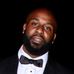 Eligha Gooden - Facebook