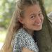 Elise Gooden - Facebook