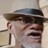 WOCKST★ARS - @eli_gooden24 - TikTok
