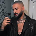 𝔍𝔬𝔰𝔥𝔲𝔞 ℌ𝔬𝔯𝔯𝔬𝔯 𝔖𝔱𝔢𝔦𝔫 🦇🩸 - @eli_gore_ - Instagram