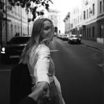 Елена Носова - @el_igorevna - Instagram