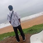 Ange Eli Gore - Facebook