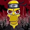 Eli gore - @elismain6 - TikTok