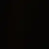 Eli Gore - @eli.gore6 - TikTok