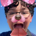 Eli gore - @eli_gore40 - Instagram