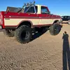 eli_gore - @eli_gore - TikTok