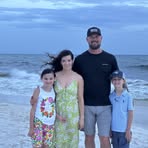 Eli Gore - Facebook