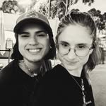 Eli Gore - @thateligore - Instagram