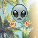 Eli Gore - @elijah_gore0092 - Instagram