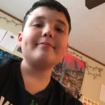 Eli Gore - @gore_eli - Instagram