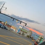 Eli Gore - Facebook