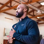Eli Gore - @coacheligore - Instagram