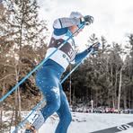 Eli Gore - Facebook