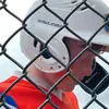 Eli Gore - @eli.gore63 - TikTok