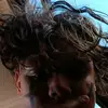 eli gore - @hoes_love_eligore - TikTok