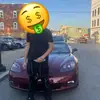 Eli Gore - @ebeenhadyourbihh2.0 - TikTok