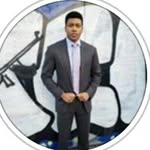 Eli Goree - @therealeligore - Instagram
