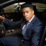 Eli Goree - @dailyeli_goree - Instagram