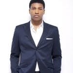Eli Goree - @eligoree - Instagram