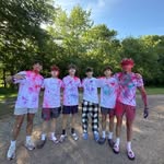 Eli Goren - @eligoren07 - Instagram