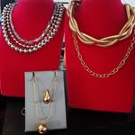 @eligore_1970 - Instagram