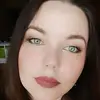 eligore_el - @eligore_el - TikTok