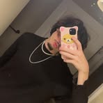 Elijah Gore - Facebook