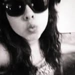 Eliza - @eligore - Instagram