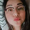 Elizz❤️ - @eligore - TikTok