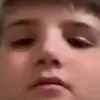 Steal a brainrot - @eli..gore - TikTok