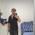 עילאי גורן - @eli._.goren - Instagram