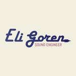 Eli Goren - @elig.sound - Instagram