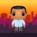 Eli Goren - @elgorn - Instagram