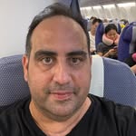 Eli Goren - @goreneli - Instagram